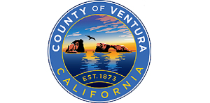 County of Ventura